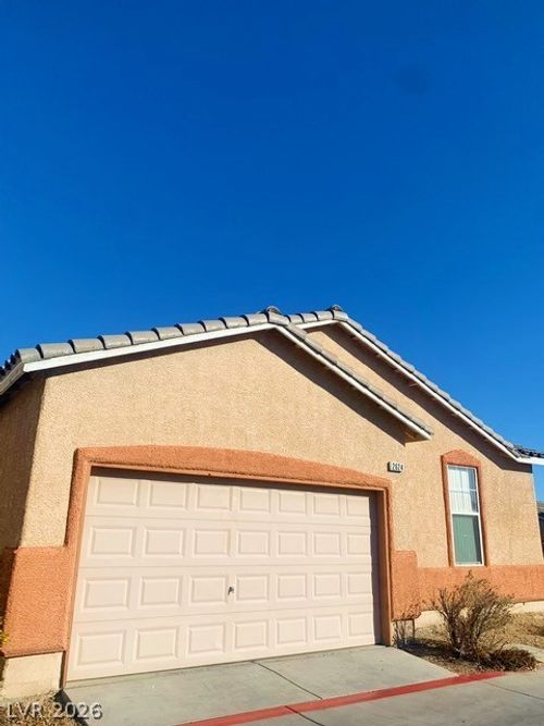 2624 Spider Cactus Ct, Las Vegas, NV, 89106-1448 | Card Image