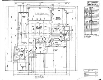 Floor plan | Image 2