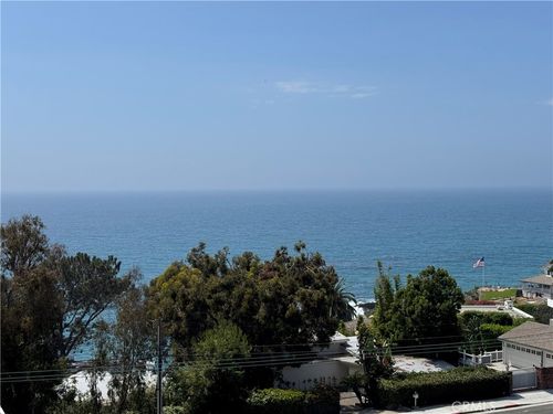 222 Arch #14 Street, Laguna Beach, CA, 92651 | Card Image