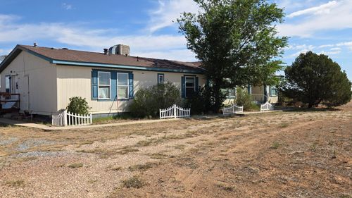 6 Sandia St, Moriarty, NM, 87035-5004 | Card Image