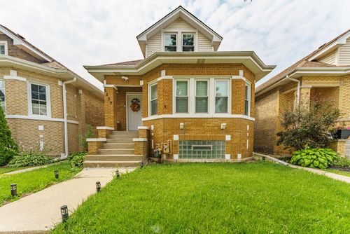 2-6255 W School St, CHICAGO, IL, 60634-4112 | Card Image