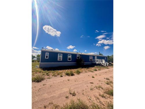 10075 Lane 1 N, Mosca, CO, 81146-9701 | Card Image