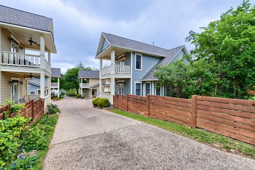 b-3818 Ridgelea Dr, Austin, TX, 78731-6125 | Card Image