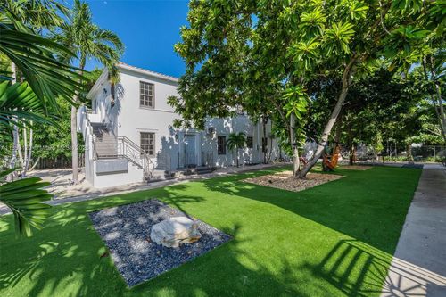 apt-4-415 75th St, Miami Beach, FL, 33141-2301 | Card Image