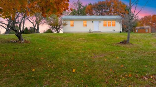 119 Mighty Street, Gorham, ME, 04038 | Card Image