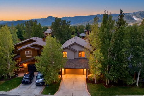 1133 Station Rd, Park City, UT, 84098 | Card Image