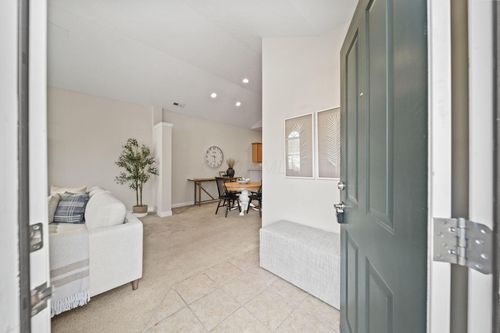 15-6295 Donegan Way, Dublin, OH, 43016-6172 | Card Image