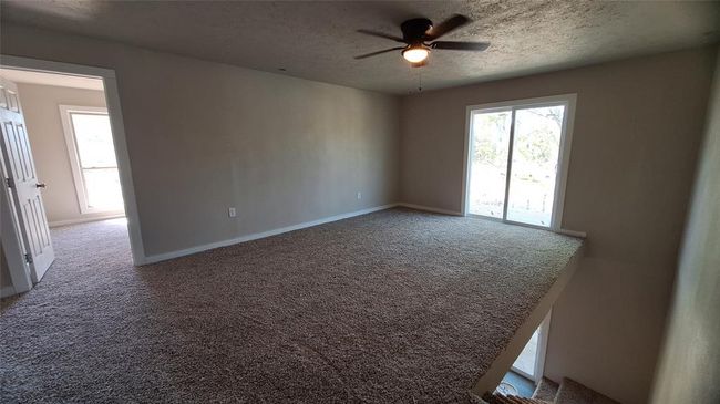 Game Room or Second Living Room | Image 19