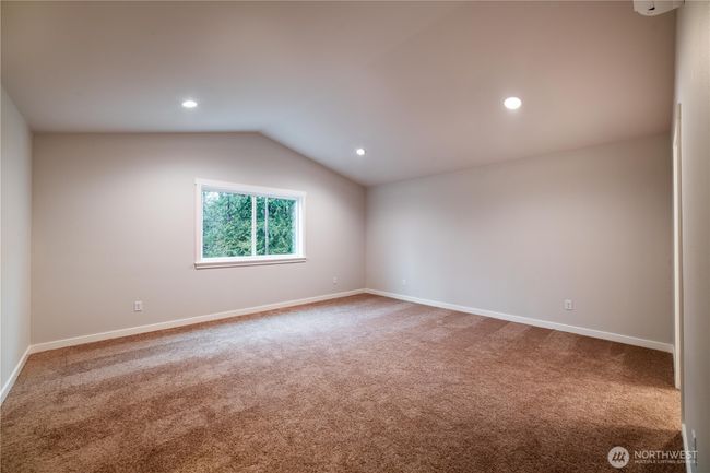 8582 Trillium Ln, House other with 4 bedrooms, 3 bathrooms and 3 parking in Concrete WA | Image 22