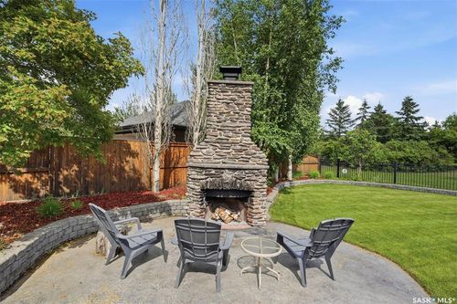 310 Borlase Cove, Saskatoon, SK, S7T0B7 | Card Image