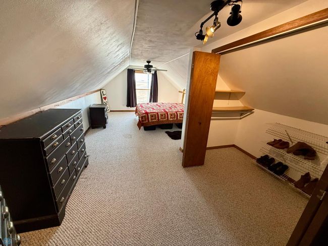 4th bedroom - 2nd floor | Image 23