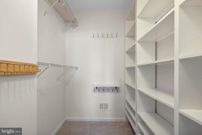 44954 Bishop Ter, Townhouse with 3 bedrooms, 3 bathrooms and null parking in ASHBURN VA | Image 24
