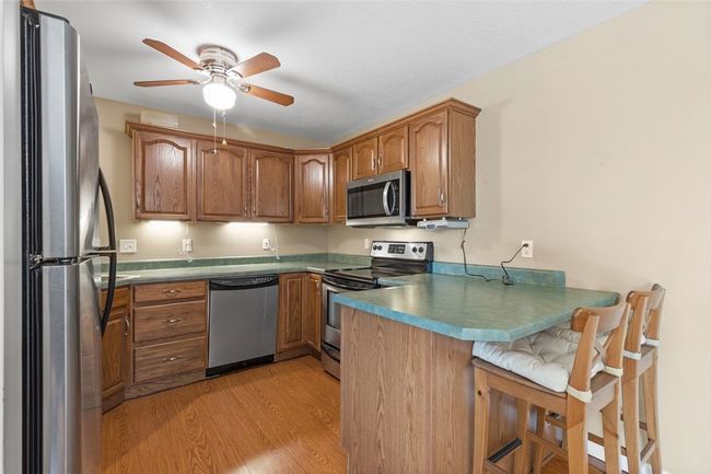 APT-105 - 1 Coraopolis Rd, Condo with 2 bedrooms, 2 bathrooms and 1 parking in Coraopolis PA | Image 10