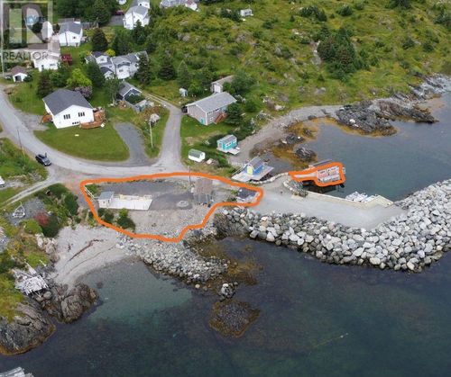 11a Gillards Lane, Twillingate, NL, A0G4M0 | Card Image