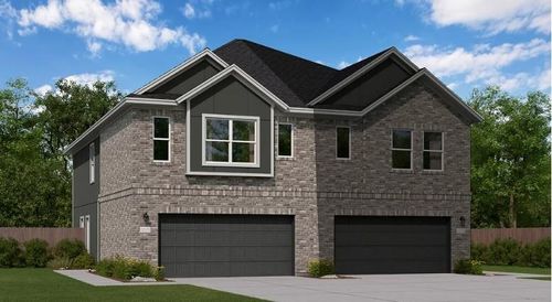 2172 Salinas Dr, Rosharon, TX, 77583-5996 | Card Image