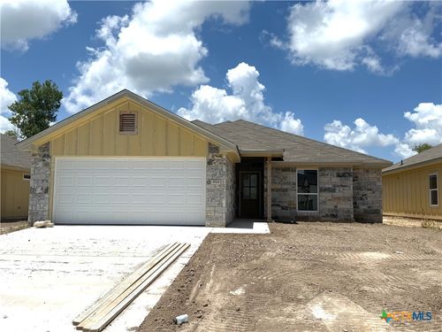 3722 Oglala Trl, Temple, TX, 76502-6717 | Card Image