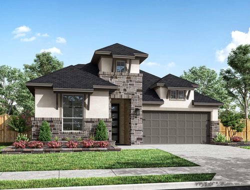 26119 Mossy Greens Dr, Katy, TX, 77494-8709 | Card Image