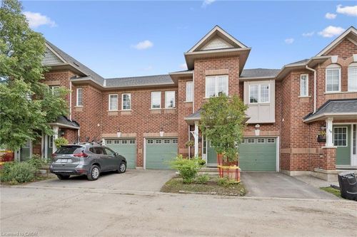 59-250 Ainslie St S, Cambridge, ON, N1R8P8 | Card Image