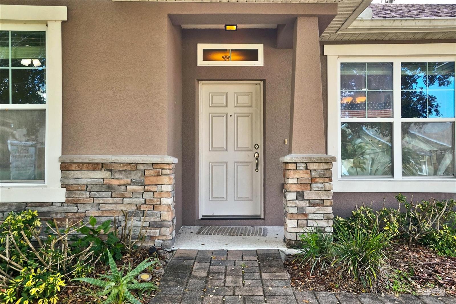 Residential in DELAND 4