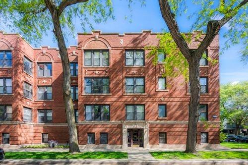 g-1504 W Cullom Ave, Chicago, IL, 60613-1272 | Card Image