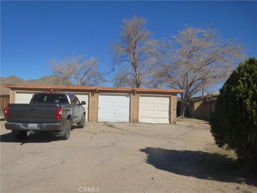 apt-3-20316 Rimrock Rd, Apple Valley, CA, 92307-6186 | Card Image