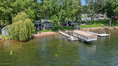 11859 89th St Nw, Annandale, MN, 55302-3011 | Card Image