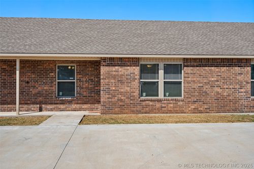 13001-13001 Owen Lane, Thackerville, OK, 73459 | Card Image