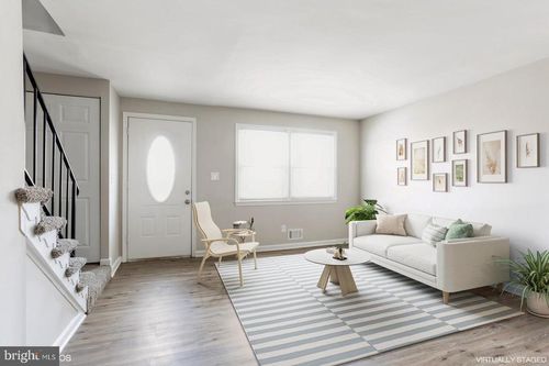 5415 Cynthia Ter, BALTIMORE, MD, 21206-2928 | Card Image