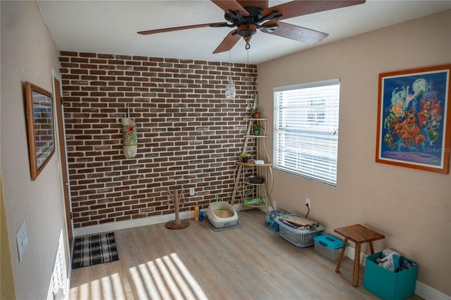 1004 65 Th Ave W, House other with 3 bedrooms, 2 bathrooms and null parking in BRADENTON FL | Image 16