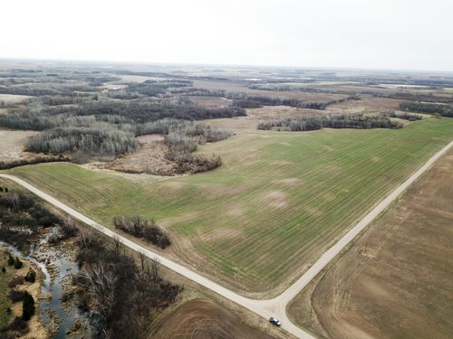 TBD 340th Street Se, Fosston, MN, 56542 | Card Image