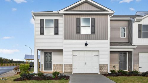 37 Bee Garden Ct, Angier, NC, 27501-5951 | Card Image