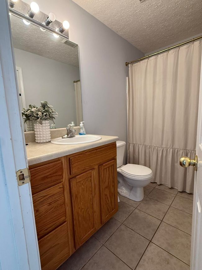 259 Bernice Dr, House other with 3 bedrooms, 2 bathrooms and null parking in Trenton GA | Image 13