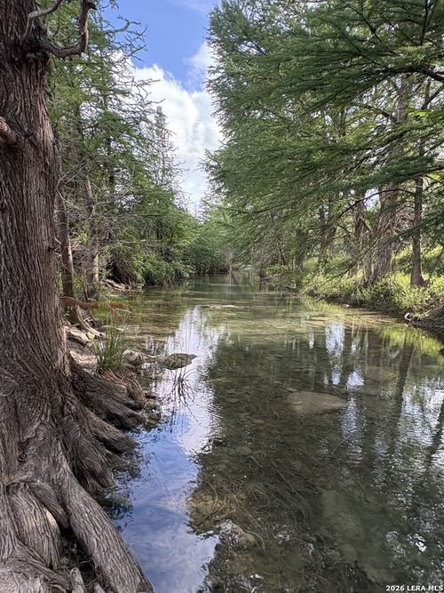 TRACT 30 Highway 16 N, Medina, TX, 78005 | Card Image