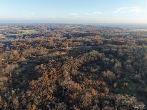 58079 Dow Trail Tract 1, Hannibal, MO, 63401 | Card Image