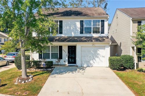 501 Epris Ln, Mcdonough, GA, 30253-7059 | Card Image