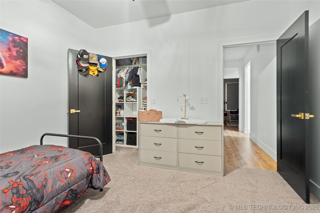 1013 Prairie View Rd, House other with 3 bedrooms, 2 bathrooms and null parking in Ardmore OK | Image 34