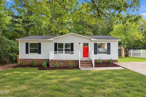 484 Valley Forge Way S, Cameron, NC, 28326 | Card Image