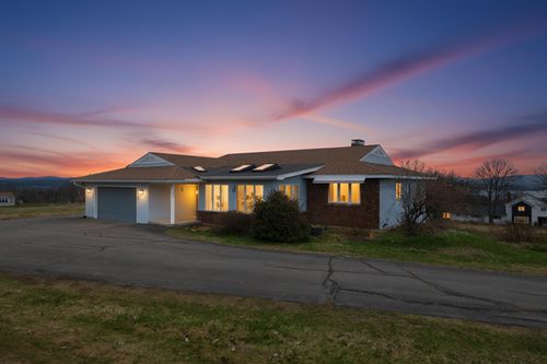 214 Gunstock Hill Rd, Gilford, NH, 03249-7560 | Card Image