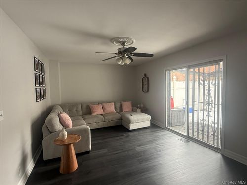 2171 Arthur Ave, Bronx, NY, 10457-1609 | Card Image