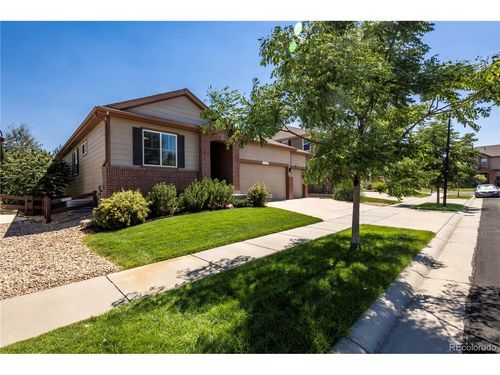 13060 Norway Maple St, Parker, CO, 80134-7527 | Card Image
