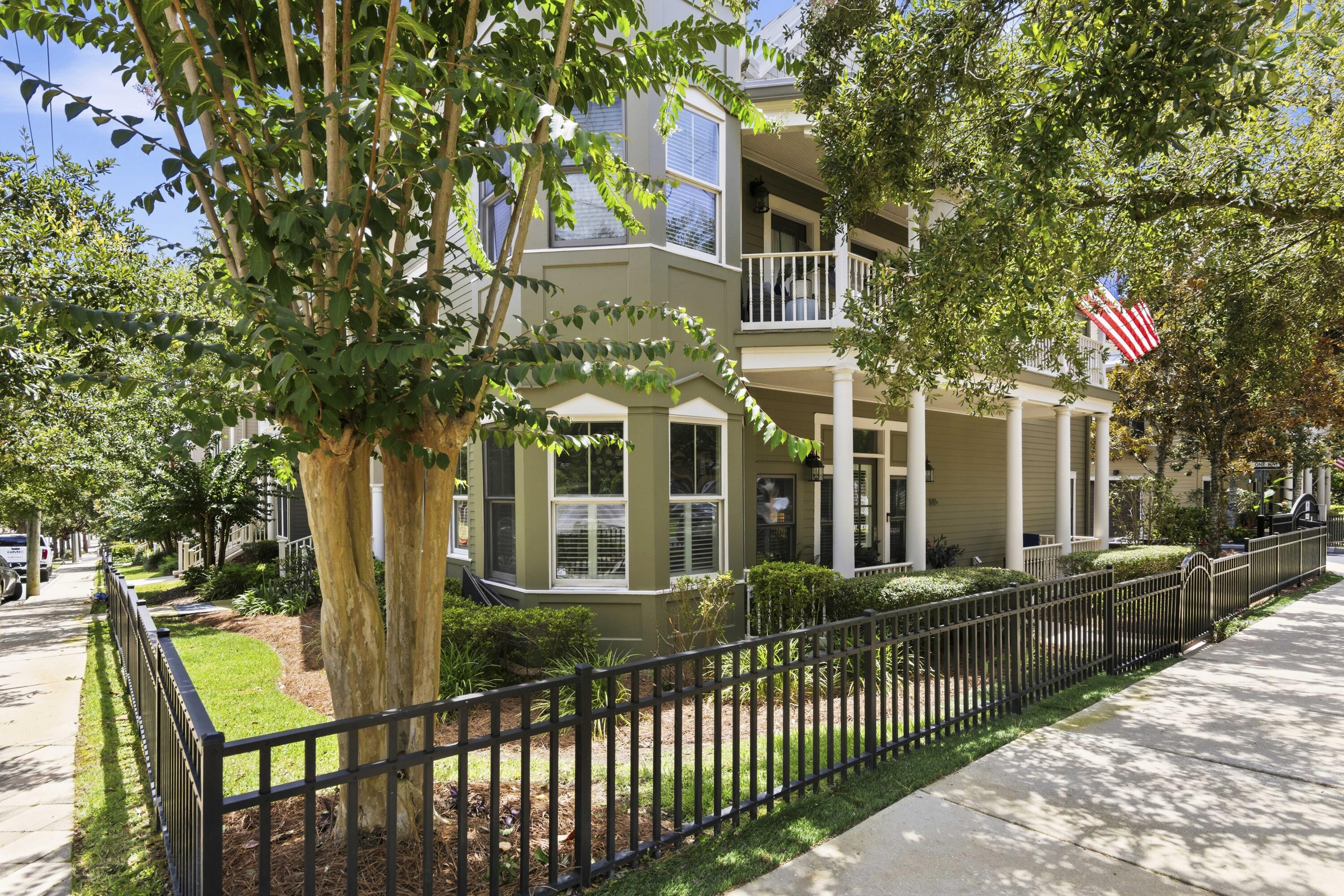 Residential in Pensacola 3