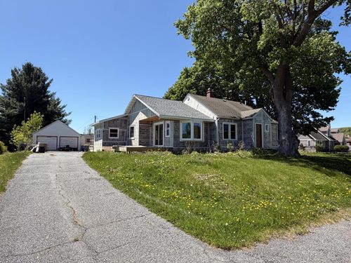 1211 County 6, La Crescent, MN, 55947-9754 | Card Image