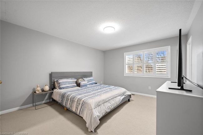 5559 Thorn Lane, House other with 4 bedrooms, 4 bathrooms and 2 parking in Burlington ON | Image 17