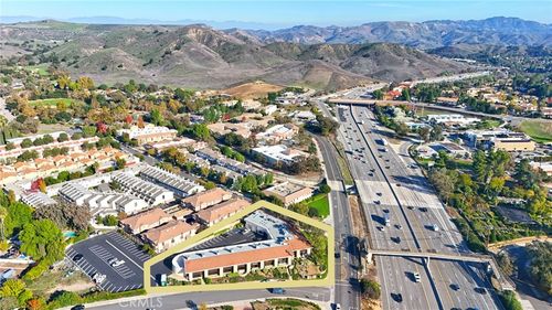 ste-3-5210 Lewis Rd, Agoura Hills, CA, 91301-2662 | Card Image