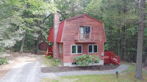 141 Lakewood Rd, Casco, ME, 04015-4234 | Card Image