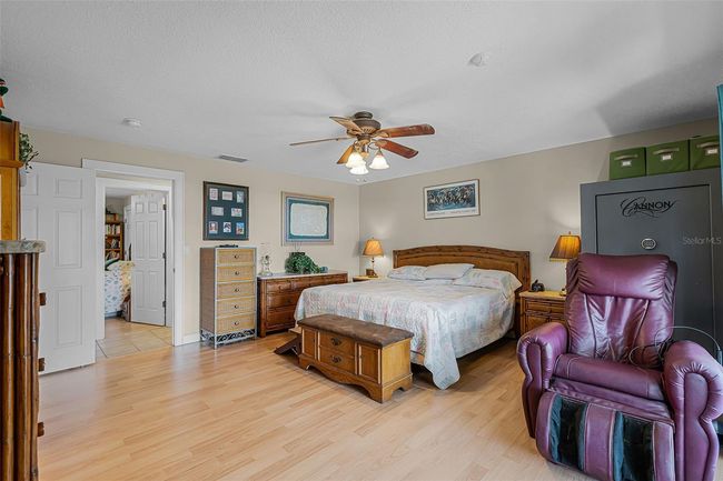 1811 Missouri Ave, House other with 4 bedrooms, 3 bathrooms and null parking in SANFORD FL | Image 18