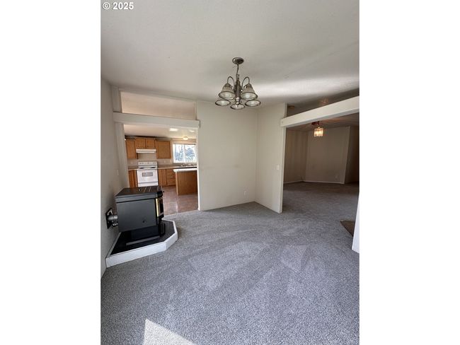 34112 Ophir Rd, House other with 3 bedrooms, 2 bathrooms and 2 parking in Gold Beach OR | Image 21