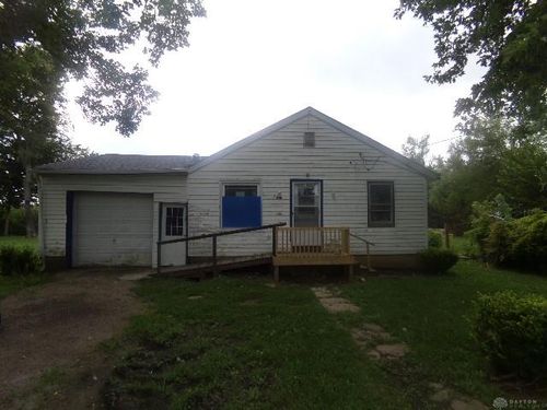 406 Ellis St St, Port William, OH, 45164 | Card Image