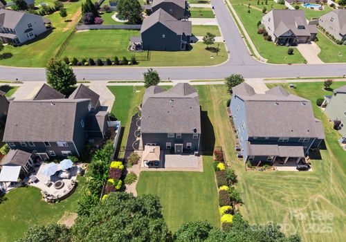 7246 Adirondack Dr, Denver, NC, 28037-0228 | Card Image