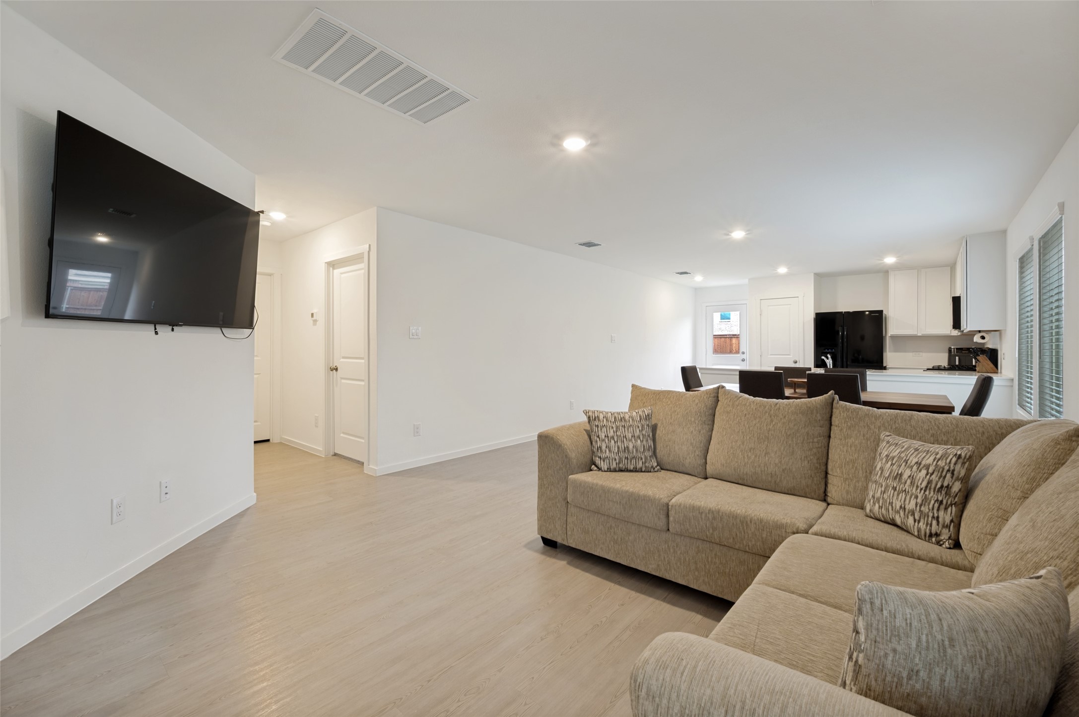 Residential in Little Elm 5